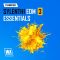 WA Production Pumped Sylenth1 EDM Essentials 3 [Synth Presets] (Premium)