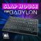 WA Production Slap House For Babylon [Synth Presets] (Premium)