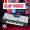 WA Production Slap House For ImPerfect [Synth Presets] (Premium)
