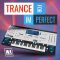 WA Production Trance For ImPerfect [Synth Presets] (Premium)