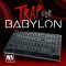 WA Production Trap For Babylon [Synth Presets] (Premium)