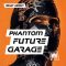 WA Production What About: Phantom Future Garage [WAV, MiDi, Synth Presets, DAW Templates] (Premium)