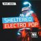WA Production What About Sheltered Electro Pop [WAV, MiDi, Synth Presets] (Premium)
