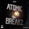 WhoIsFouche The Atomic Breakz [WAV] (Premium)