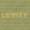 XYNOTHING Levity Kit Vol.1 (Deluxe Edition) [WAV] (Premium)