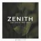 Zenhiser Zenith Melodic Techno [WAV] (Premium)