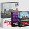 Andrasra HYPERLAPSE COURSE Free Download (Premium)