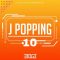Big Citi Loops J Popping 10 [WAV] (Premium)