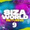 Big Citi Loops Siza World Returns 9 [WAV] (Premium)