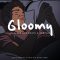 Clark Samples Gloomy Lofi Hip Hop [WAV] (Premium)