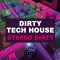 Dirty Music Stereo Dirty Dirty Tech House [WAV] (Premium)