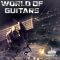 Dynasty Loops World Of Guitars [WAV] (Premium)