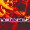 Fume Music World Rhythms [WAV] (Premium)