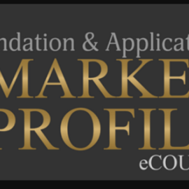 Jim Dalton Trading – Foundation & Application of the Market Profile 2023 (Premium)
