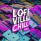 Lbandymusic Lo-Fi Ville Chill Vol.1 [WAV, MiDi] (Premium)