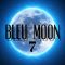 Melodic Kings Bleu Moon 7 [WAV] (Premium)