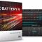 Native Instruments Battery Now Library v1.0.20 [Battery] (Premium)