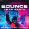 Oneway Audio Bounce Trap Beats [WAV] (Premium)