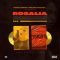 Rebel Nation Audio Rosalia [WAV] (Premium)