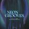 Renraku ALEPH Neon Grooves [WAV] (Premium)