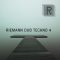 Riemann Kollektion Riemann Dub Techno 4 [WAV] (Premium)