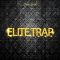 Smemo Sounds Elite Trap [WAV] (Premium)