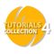 TUTORiALS Collection 4 [TUTORiAL] (Premium)