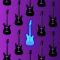 Thomas Crager Beats Evil World Guitar (Loop Kit) [WAV] (Premium)