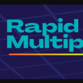 Tommie Powers – Rapid Multiplier 2023 (Premium)