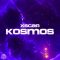 Xscar ‘KOSMOS’ UK/NY Drill Drum Kit [WAV, Synth Presets] (Premium)