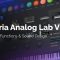ADSR Sounds Arturia Analog Lab V Features, Functions and Sound Design [TUTORiAL] (Premium)