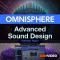 Ask Video Omnisphere 301 Omnisphere Advanced Sound Design [TUTORiAL] (Premium)