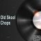 AudioFriend Old Skool Chops [WAV] (Premium)