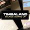 Beatclub Timbaland “Bounce Coming Up” Drum Kit [WAV] (Premium)