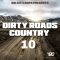 Big Citi Loops Dirty Roads Country 10 [WAV] (Premium)