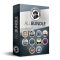 Black Rooster Audio The ALL Bundle v2.6.3 [WiN] (Premium)