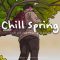 Clark Samples Chill Spring Lofi Hip Hop [WAV] (Premium)