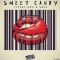 DJ 1Truth Sweet Candy: Future R&B & Soul [WAV] (Premium)