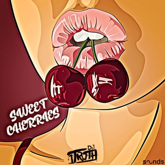 DJ 1Truth Sweet Cherries [WAV]