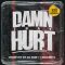 DJ Pain 1 Damn that Hurt Volume 3 [WAV] (Premium)