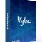 Dripchord Vybe [WAV, MiDi] (Premium)