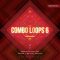 Dynasty Loops Combo Loops 6 [WAV] (Premium)