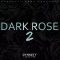 Dynasty Loops Dark Rose 2 [WAV] (Premium)
