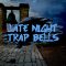 Dynasty Loops Late Night Trap Bells [WAV] (Premium)