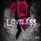 Dynasty Loops Loveless [WAV] (Premium)