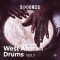 Gio Israel West African Drums Vol.1 [WAV] (Premium)
