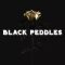 HOOKSHOW Black Peddles [WAV] (Premium)