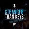 HOOKSHOW Stranger Than Keys 3 [WAV] (Premium)