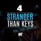 HOOKSHOW Stranger Than Keys 4 [WAV] (Premium)