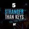 HOOKSHOW Stranger Than Keys 5 [WAV] (Premium)